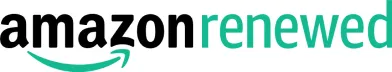 Amazon Renewed