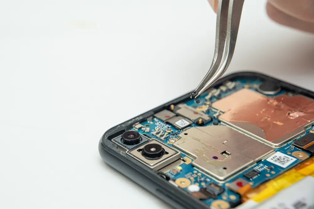 refurbished-phones