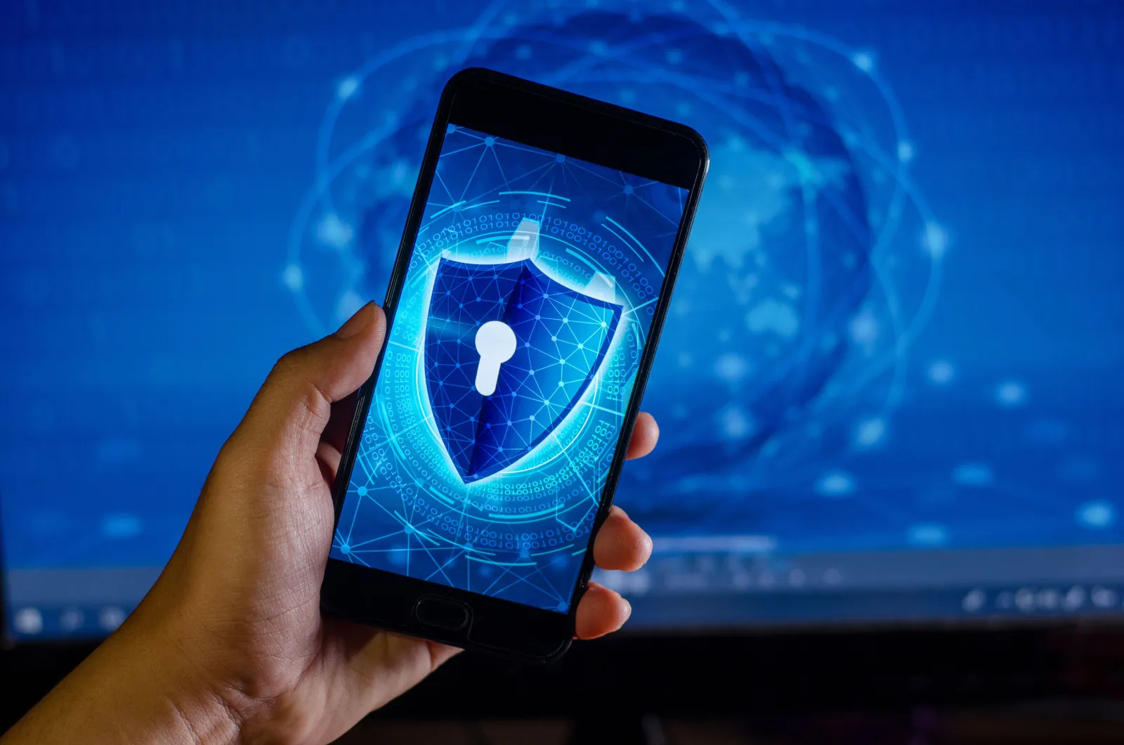 What NIST 800-88 Means and Why it Matters|What NIST 800-88 Means and Why it Matters