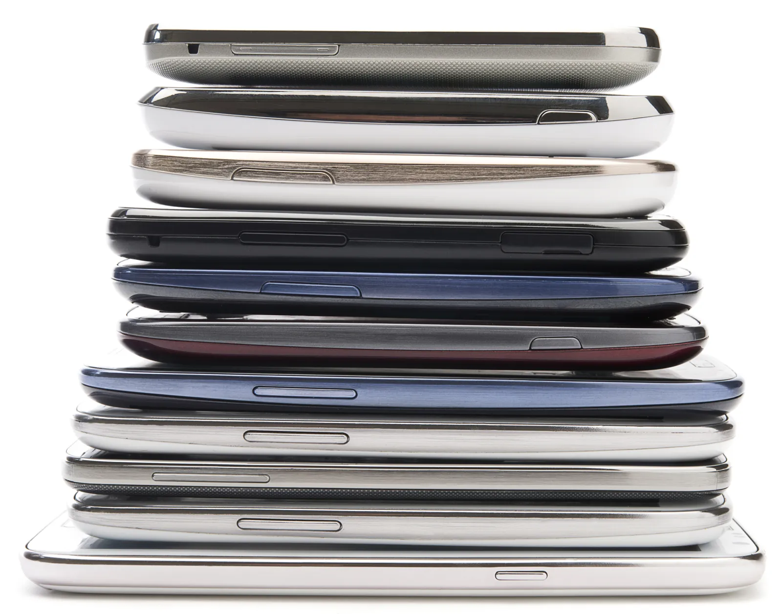 Where Can I Purchase Wholesale Mobile Phones?|Where Can I Purchase Wholesale Mobile Phones?
