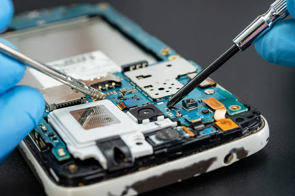 refurbished-phones