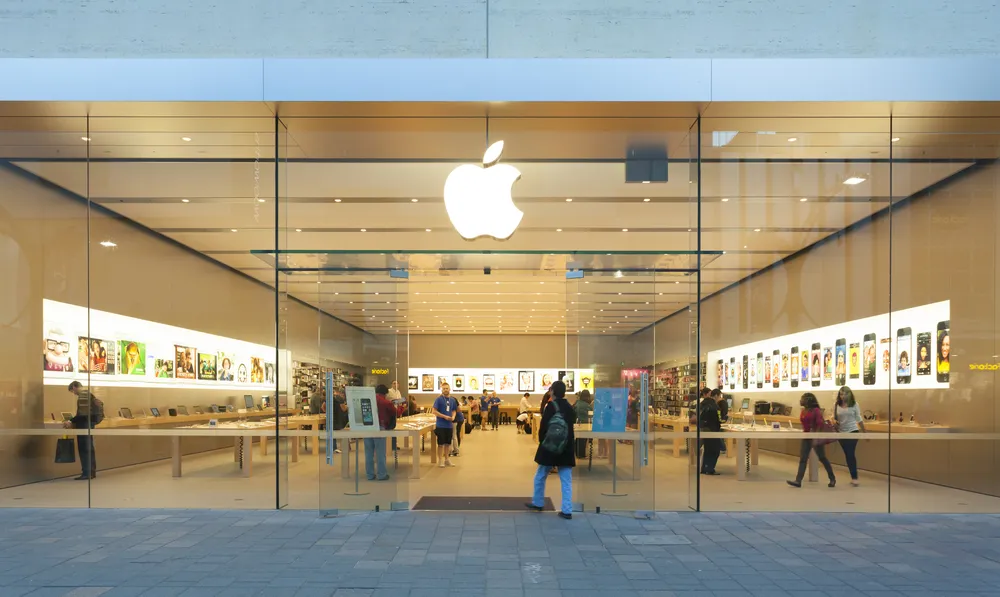 unlock icloud account