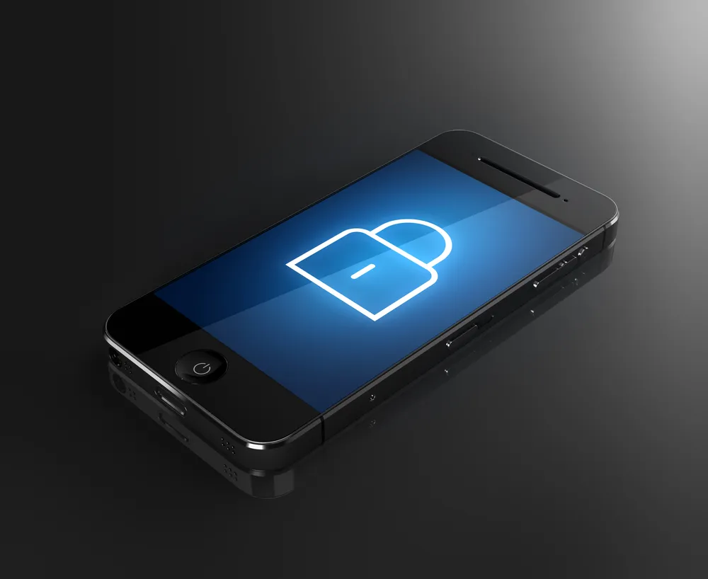 bypass unlock iCloud
